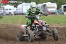 ProAm1_0358