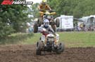 ProAm1_0359