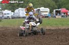 ProAm1_0360