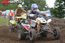 ProAm1_0361