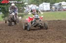 ProAm1_0362
