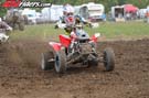 ProAm1_0363