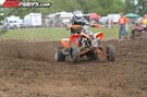 ProAm1_0366