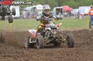 ProAm1_0367