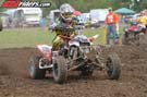 ProAm1_0368