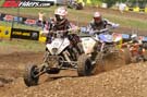 ProAm1_0385