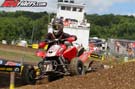 ProAm1_0387