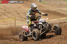 ProAm1_0394