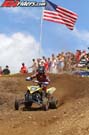 ProAm1_0400