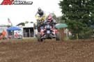 Pro1_0558