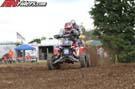 Pro1_0559