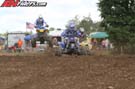 Pro1_0566