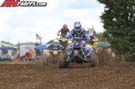 Pro1_0568