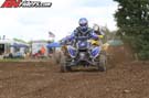 Pro1_0569