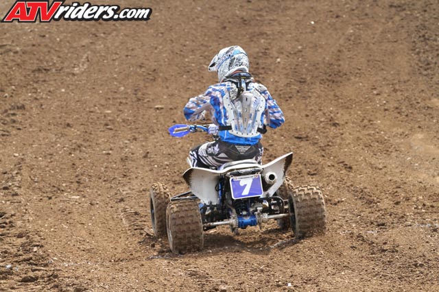 Pro2_0086