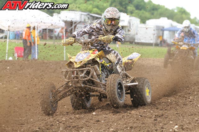 Pro2_0095