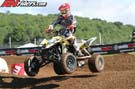 ProATV_0005