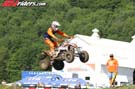 ProATV_0006