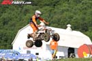 ProATV_0007