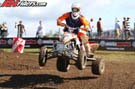 ProATV_0009