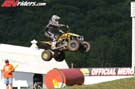 ProATV_0022