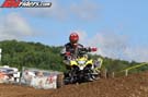 ProATV_0050