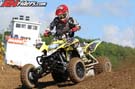 ProATV_0052
