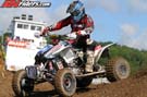 ProATV_0059