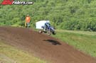 ProATV_0064