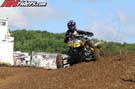 ProATV_0069