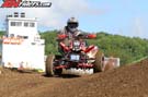ProATV_0071