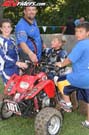 IMG_1978