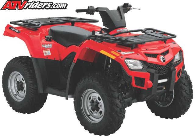 Outlander_400_3-4_Red_10