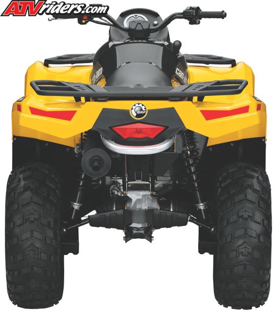 Outlander_500_rear_Ylw_10