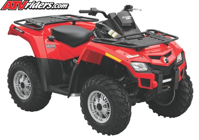 Outlander_650_3-4_Red_10