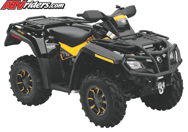 Outlander_650_XTP_3-4_BlkYlw_10