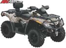 Outlander_MAX_500_XT_3-4_Camo_10