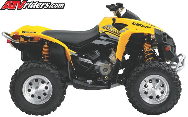 Renegade_500_side_Ylw_10