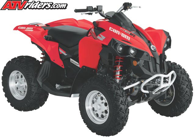 Renegade_800R_3-4_Red_10