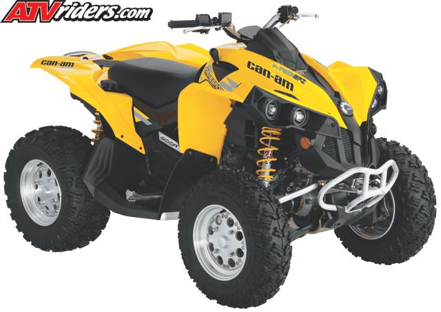 Renegade_800R_3-4_Ylw_10