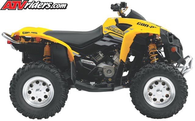 Renegade_800R_side_Ylw_10