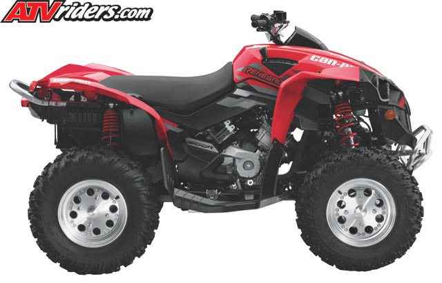 Renegade_800R_side_red_10