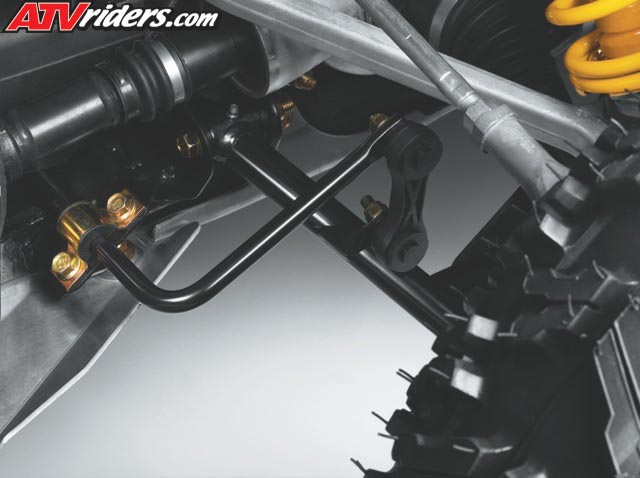 Renegade_800_X_XC_Sway_Bar_10