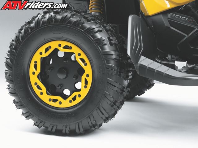 Renegade_800_X_XC_Wheel-Rim_rear_10