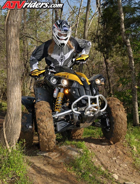 can-am-atv-4874