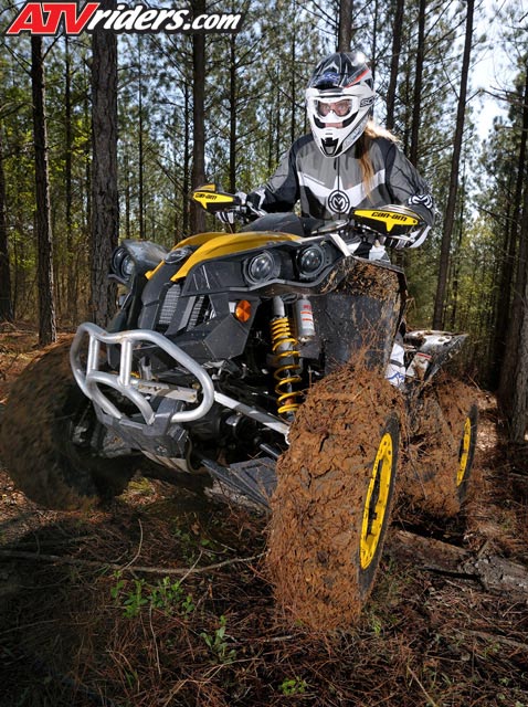 can-am-atv-4885