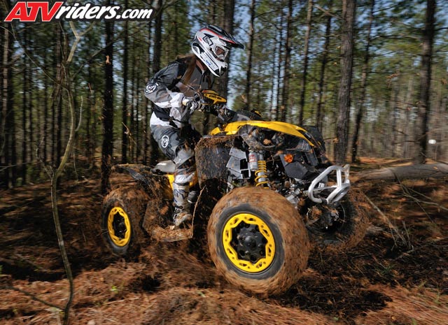 can-am-atv-4898