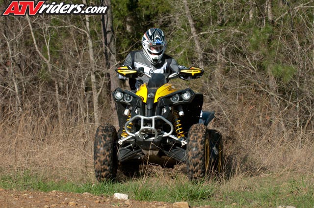 can-am-atv-6972
