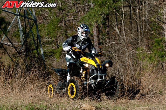 can-am-atv-6983