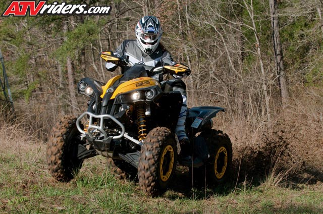 can-am-atv-6994